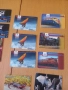 Фонокарти Mobikom, 40 броя., снимка 6