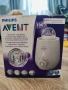 Уред за затопляне Philips Avent, снимка 2