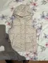 Детска грейка с качулка, снимка 1
