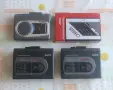 Уокмен UNISEF Z 10, Sanyo, PANASONIC, снимка 1
