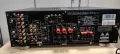 Ресивър Pioneer VSX-709RDS, снимка 3