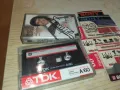 РУСИ РУСЕВ-ЗАПИС НА TDK OT ОРИГИНАЛНА-TA КАСЕТА 0205251417, снимка 4