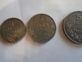 монети 1941г, снимка 2