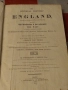 THE IMPERIAL HISTORY of ENGLAND !1809 ,1811 г., снимка 11