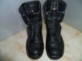 HAIX ботуши №45., снимка 11
