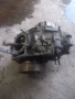 Двигател за Yamaha xt 600cc на части, снимка 1