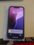 Iphone 14 , снимка 2