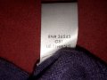 Calvin Klein Merino--Ориг. Пуловер Нов!, снимка 5