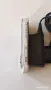Nokia E66 - white edition , снимка 5