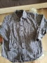 Подарявам блузки за момче, снимка 2