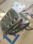 Зарядно Bosch AL 1830 CV и батерия Bosch 18V 1.5Ah комплект , снимка 2