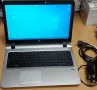 Лaптоп HP ProBook 450 G3 / Преносим компютър HP ProBook 450, снимка 3