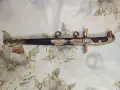 Царски пилотски кортик!, снимка 1
