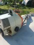 двигател за тример щил фс44, снимка 2