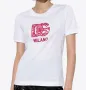 Dolce & Gabbana дамски тениски , снимка 1