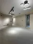 Вътрешни и външни ремонти !, снимка 15