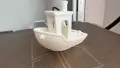 Bambu Lab A1 Mini, снимка 10
