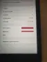 Ipad Pro 1st gen 128 gb space gray wi-fi, снимка 6
