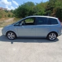 Ford C-Max 1.8 / 125 к.с. / 2007 , снимка 12