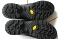 SALEWA Mtn Trainer 2 Gore-tex Vibram - мъжки туристически обувки, размер 45, снимка 5