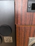 Тонколони Амфитон ,JBL, снимка 6
