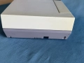 Отлично работеща конзола Nintendo NES 1985г., снимка 9