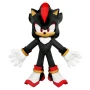 MONSTER FLEX Разтеглив герой Sonic 0512/SP2024, снимка 4