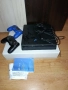 Play Station 4 с 10 игри и 2контролера, снимка 2