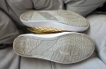 кецове Guess златен лак 37 и 1/2ра, снимка 6