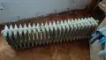 Чугунени радиатори, снимка 4