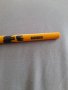 Стара писалка,химикал,химикалка Safarico, снимка 2