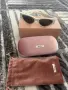  Слънчеви Очила miu miu , снимка 1