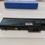 Батерия за лаптоп Acer Aspire, снимка 5