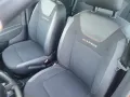 Dacia Sandero STEPWAY 2018г. 0,9 90кс, снимка 9
