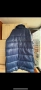 Оригинални якета М и L размер , снимка 2