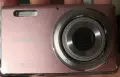 Фотоапарат Olympus X-925, снимка 1