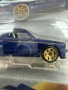 BMW M3 Majorette , снимка 5