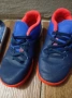 Обувки за момче 31н. с обща цена, снимка 11