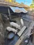 Прасета на бройка, снимка 1