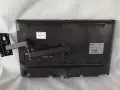 Телевизор - Samsung 28 inch smart / A25, снимка 4