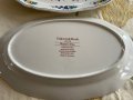 Villeroy&boch елипса, снимка 2