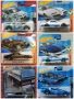 Hot Wheels Pontiac , снимка 1