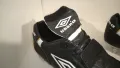 Футболни обувки Umbro - Нови , снимка 4