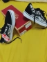 гуменки vans, снимка 1
