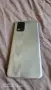 Realme Narzo 30 5G, снимка 2