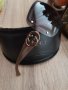 Оригинални слънчеви очила Gucci, снимка 6