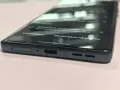 Motorola Edge 50 Fusion 5G 12GB/512GB 6.7" pOLED 144Hz, снимка 4