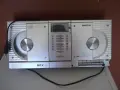 Аудио система "WЕLLTECH - 40526/MAV59", снимка 2