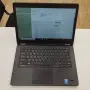 Лаптоп Dell Latitude E5450 – Intel Core i5, 8GB RAM, 128GB SSD, снимка 3