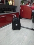 Прахосмукачка SIEMENS 1600w, снимка 11